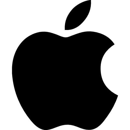 Mac icon