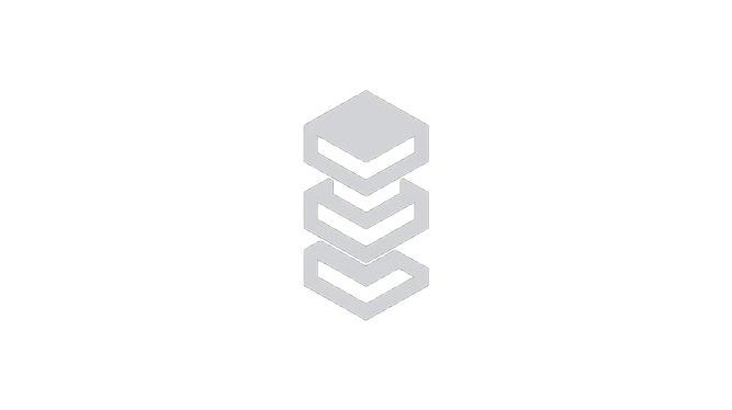 Brash Logo