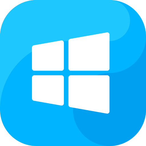 Windows icon